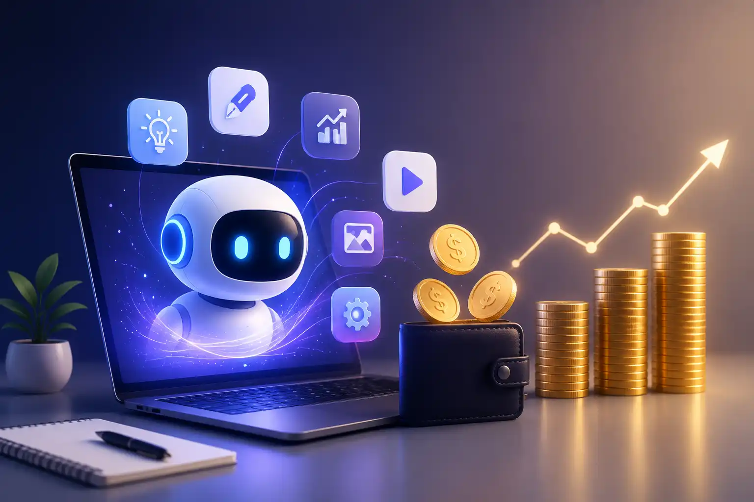 /api/uploads/1782672298450-How to Make Money With AI Tools.webp